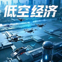 岳阳稳步拓展低空经济新业态