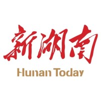 湘潭首发《中小学生防溺水图册》