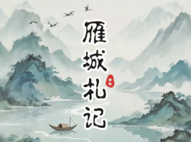 雁城札记丨衡成天虹商场领“免费”单车？要办一堆信用卡！这种“羊毛”谨慎薅