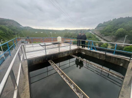 湖南日报要闻｜“巡”来清如许 润泽百姓心 岳阳楼区推进巡视反馈问题整改，让居民用水无忧