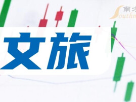 岳阳开展执法检查优化旅游市场环境