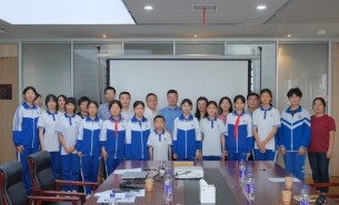 新湖南“新教育”频道2026“我的寒假”主题征文活动圆满落幕