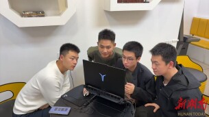 一批高赞背后，藏着第三届“青春学习堂”大赛怎样的答案？