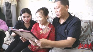 传承国防薪火 诉说赤诚初心  鹤城区“爱我国防”演讲比赛即将开赛
