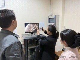 法院判了：全体业主赔偿陈女士1元