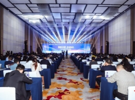 湘黔携手！全国少数民族传统体育运动会马上项目签约落户贵州三都