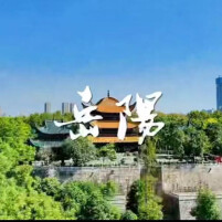 四省区文艺大咖走进校园乡村，送欢乐下基层