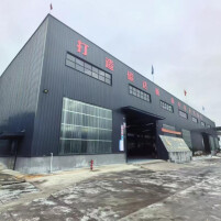  从“问题清单”到“成效清单”，龙山产业开发区是这样做的……