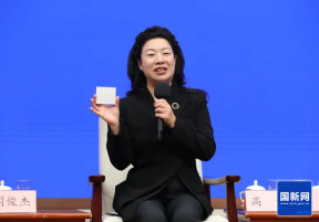 锲而不舍与深耕不辍：两位“科创中国”实干者的奋斗答卷