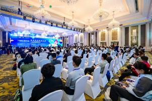 山水为媒，长沙应邀赴桂林参加2026全球跨境旅游（桂林）大会