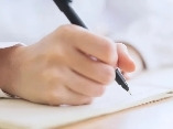 我省出台实施意见织密防震减灾安全网 全面巩固城乡综合抗御6级左右地震能力