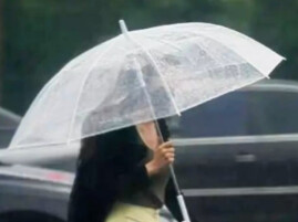 北方多地体感清凉 南方6日起将再迎新一轮降雨