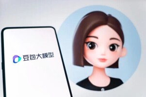 侃财邦｜豆包收费，你还会继续用吗？