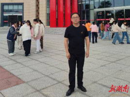中职学校的核心力量——班主任