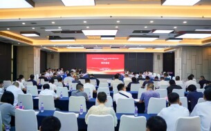 长沙地铁2号线西延二期  预计8月底前分段开通初期运营