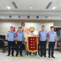 9.9元的优惠链接，差点骗走16万！