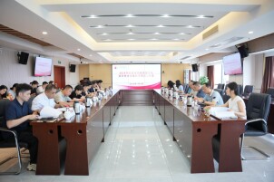 最高8000元！研究生可申报！2026长沙困难家庭子女高等教育慈善助学启动