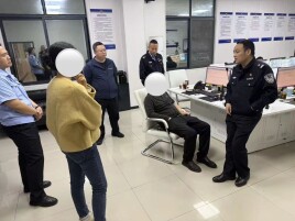 120万全额追回！他再也不相信荐股“专家”......