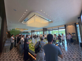创新全域营销模式 长沙贝壳探索新房营销新路径