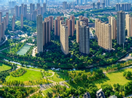 中国日报看湖南｜一河焕新照初心 实干实绩论政绩——从圭塘河蝶变看如何践行正确政绩观