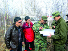 落实《“十五五”碳达峰行动方案》——如何发挥碳汇计量评估师核心作用