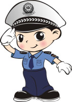 衡山警方破获代办资质证件诈骗案