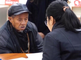 意定监护落地实施 当独居老人有了“法律上的家人” 该如何做好监督