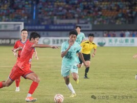 “兄弟德比”鏖战90分钟，0:0和平收场