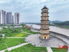 新化人的不动产|湖南日报·湘江副刊