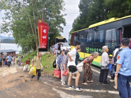 转移避险，请记住“631”这组数字！
