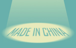 From factory to film set: China tech goes HollywoodEmerging innovative, affordable products shine at Los Angeles gear expo
