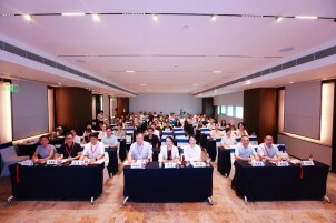 国家继续医学教育项目《儿童感染性疾病的诊治新进展与新技术》培训班在衡阳圆满举行，赋能儿童感染精准诊疗