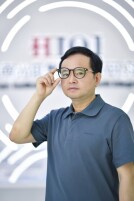 更小、更亮、更耐用！他们让国产芯片有了“更优解”｜2024-2025湖南科技奖