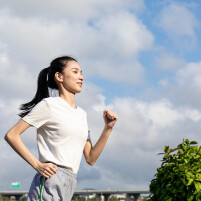 胸闷、急促换气……夏季呼吸性碱中毒高发 学会这几招能救命