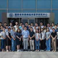 一颗药丸代替支架？这项成果正把“药物搭桥”变成现实｜2024-2025湖南科技奖