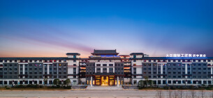 匠心铸品质，细节显温度——大汉研学酒店圆满完成千人集训活动保障任务