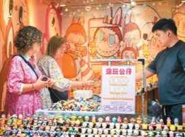 优化离境退税政策2.0版，推行效果如何？