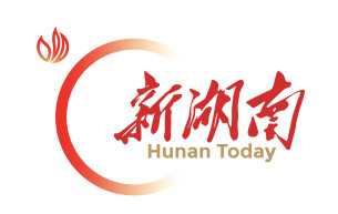 写错一个字，奔赴一座城！尤行春一家抵达郴州开启暖心之旅
