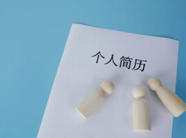 就业不是“纸面功夫”，不能只是“数字好看”