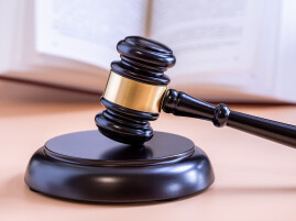 12件涉黑恶案件集中宣判！“市霸”“街霸”等被依法严惩