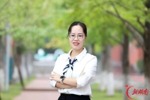 初中篇丨别只盯分数！校长书记最想让你带的“开学装备”竟是这些