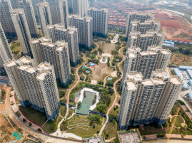 现房销售时代开启，地产业迎来重大变革