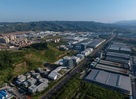 理论·智库 | 以飞地育才填补市县产业人才缺口