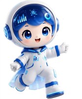 不愧是我！