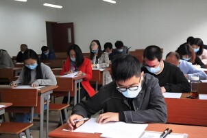 理论·智库头条 | 深入落实立德树人根本任务，大力提升自学考试人才培养质量