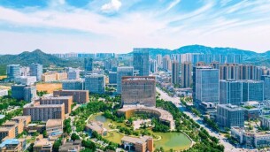 国家级示范名单！长沙高新区首批入选
