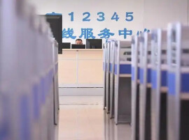 当12345变成饭圈“战场”：四万多条诉求，究竟是谁的“勋章”？