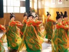 让文艺作品飘溢“娄底味道”|湖南日报头版