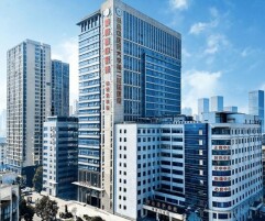 理论·学习 | 筑牢高校附属医院作风建设防线