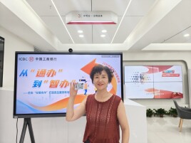 跨行注销、更换社保卡怎么办？ 湖南新规来了